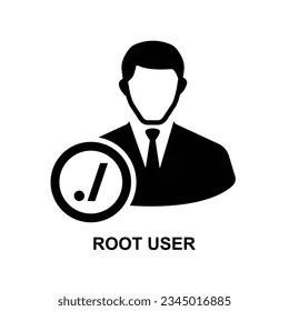 root Profile Picture