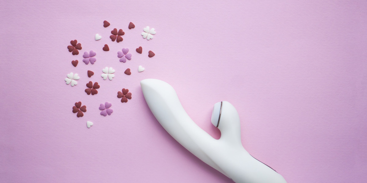 From Around The Web The 20 Most Amazing Infographics About Adult Toy