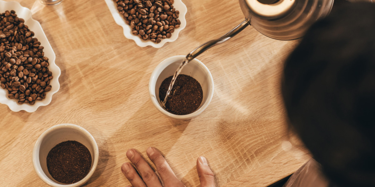 Ten Dolce Gustos That Really Make Your Life Better