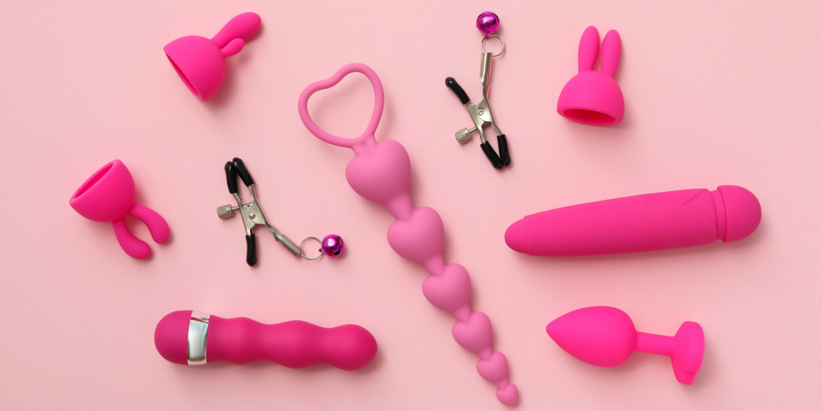The Best Adult Toys For Sale Tricks To Make A Difference In Your Life