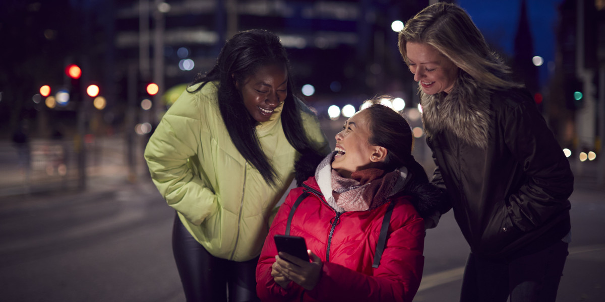 The Reasons To Focus On Improving Mobility Scooter