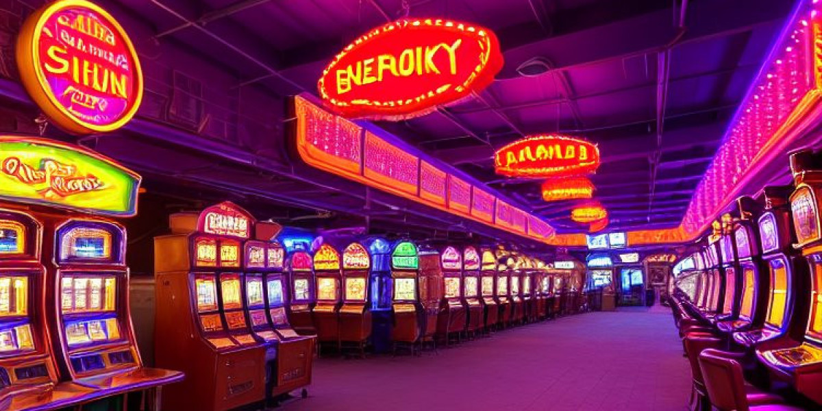 Utvalget av spill hos casino Unibet