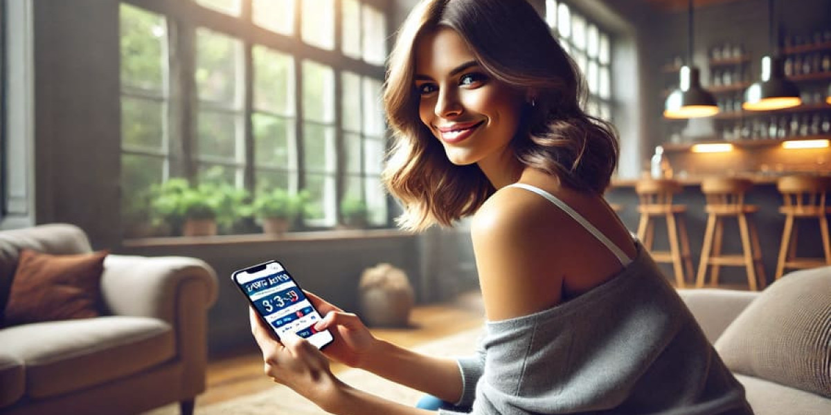 How Sureman Ensures Safe Online Gambling Sites Through Scam Verification