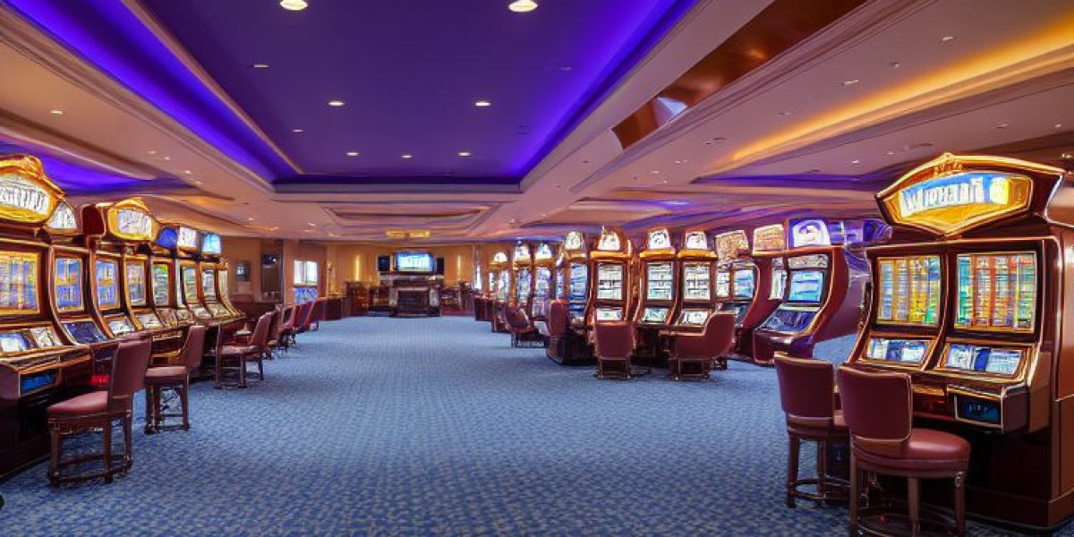 Erstklassige Casinospiele bei Unibet Suisse