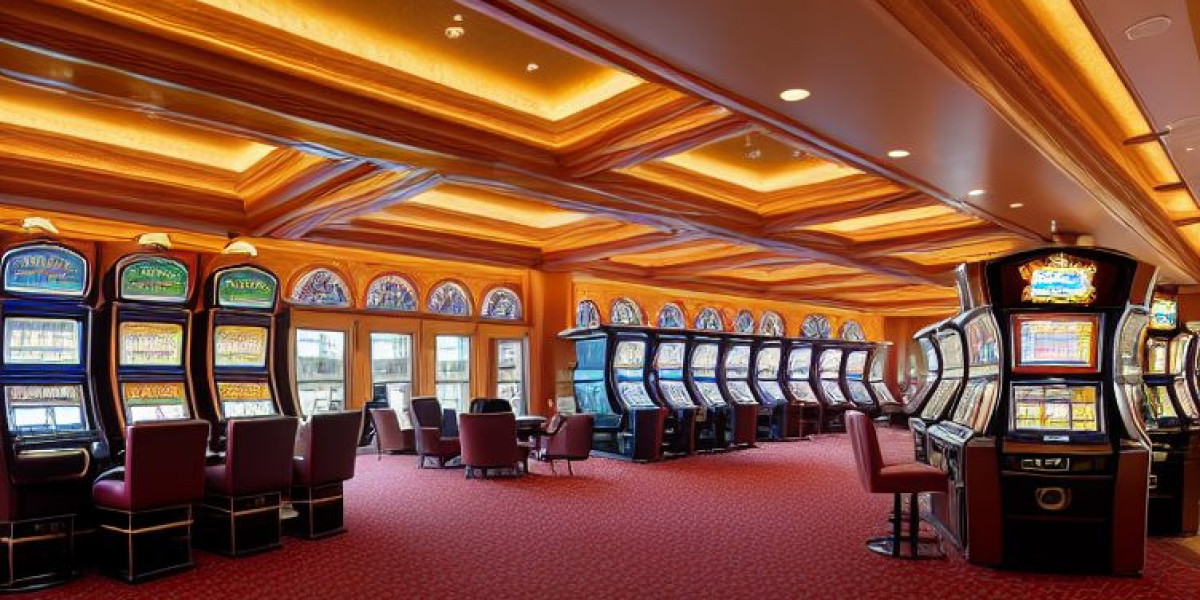 Exklusive Tischspiele bei Unibet Suisse
