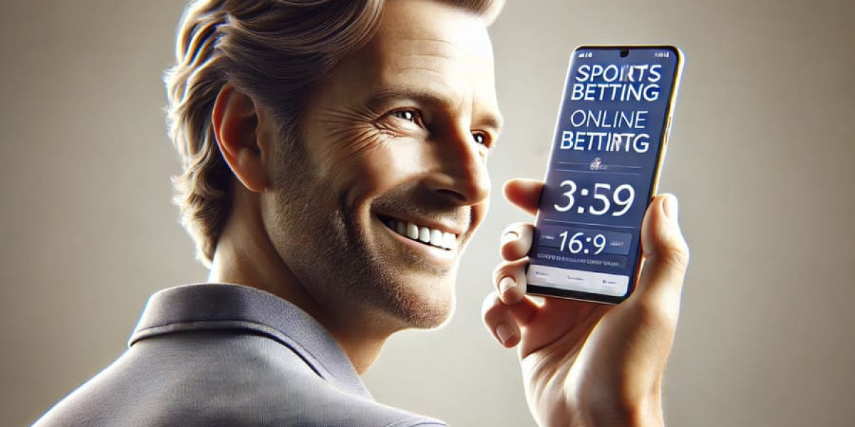 Ensuring Safety on Korean Gambling Sites: Unraveling the Scam Verification Platform Sureman