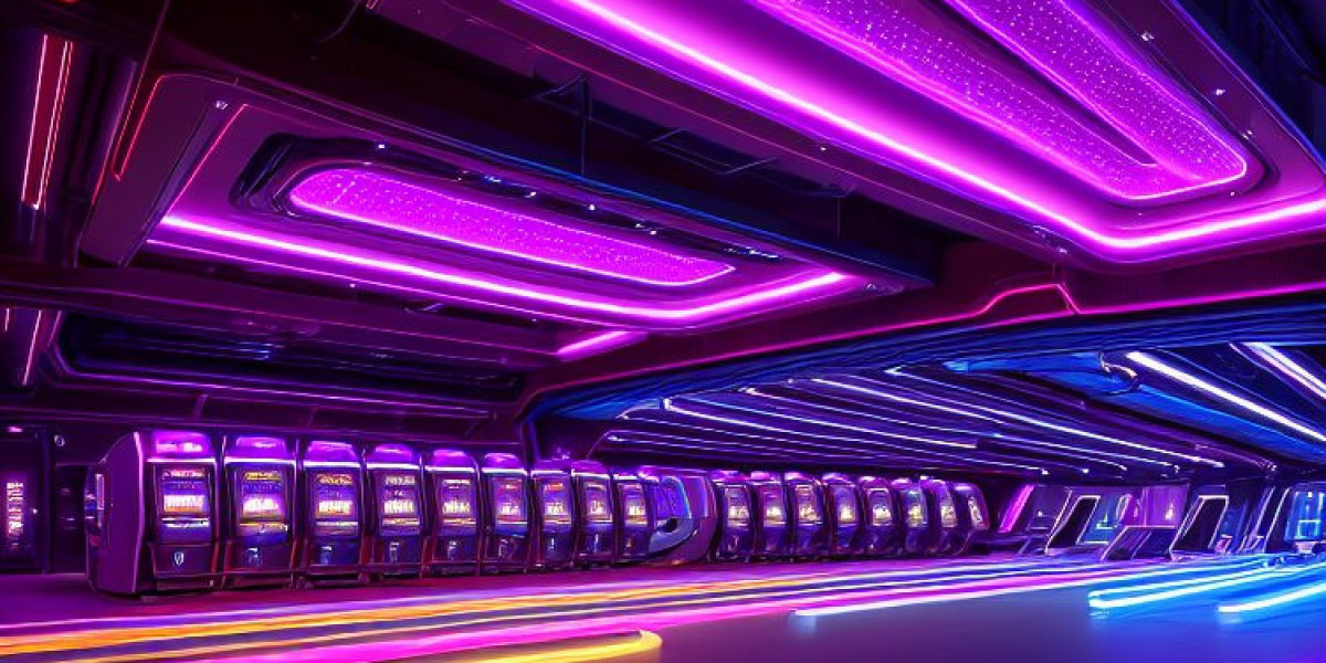 Utmerket Casinospill hos Casino Stake