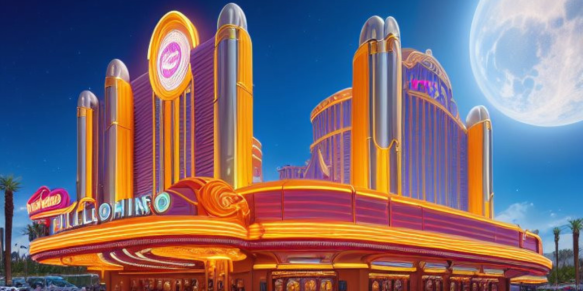 Ödeme işlemleri Yöntemleri Casino Stake