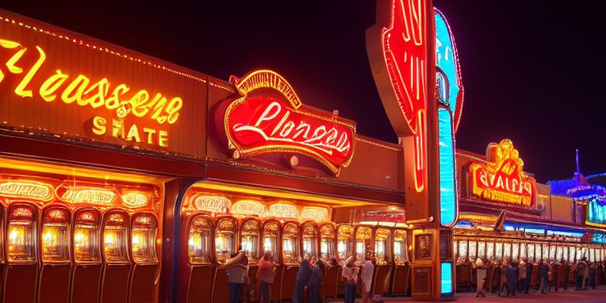 Exclusive Tafelgames bij B7 Casino NL