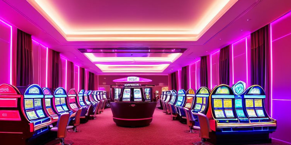 Exclusive Tafelspellen bij casino 777
