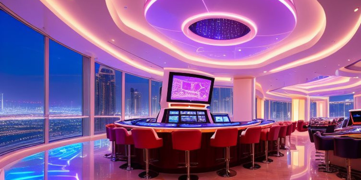 Uitgebreide Spelassortiment bij Stake Casino