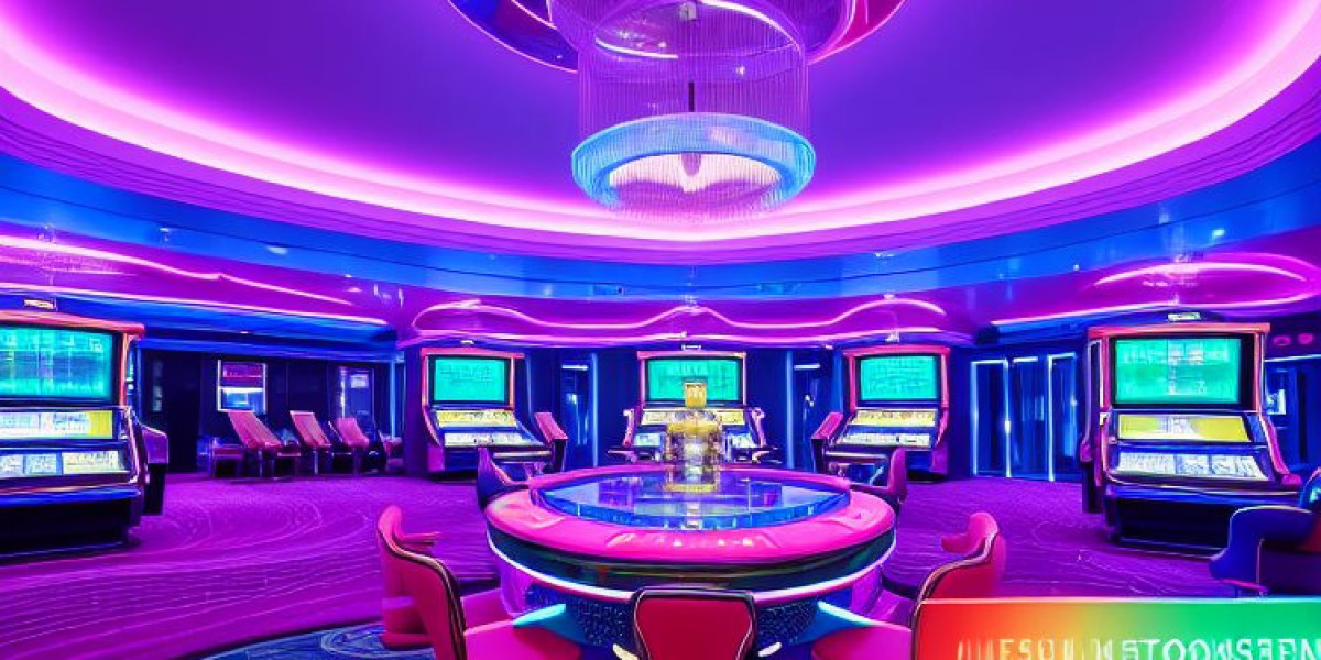 Snel en eenvoudig Registratie bij Stake casino online