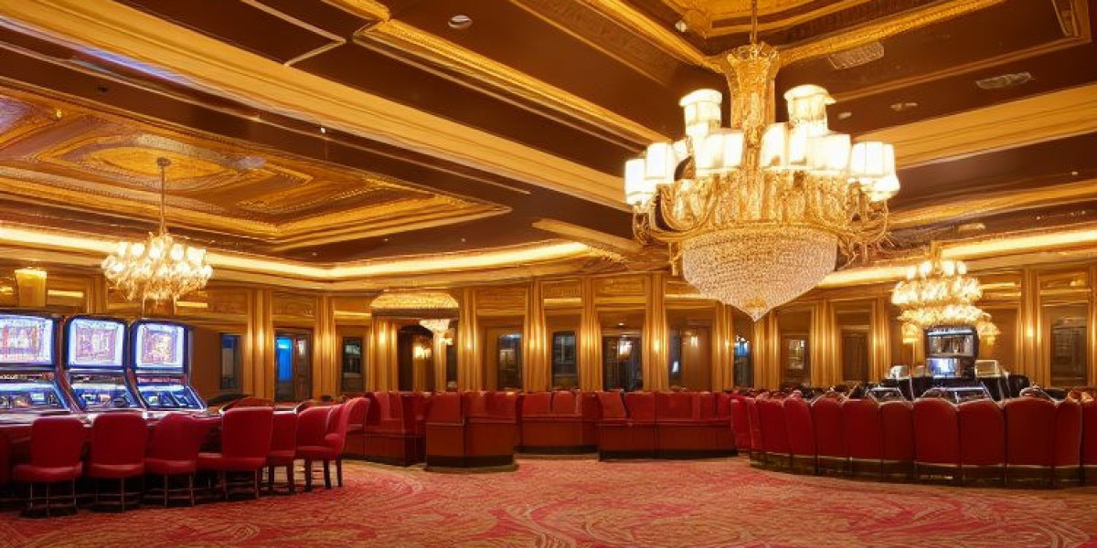 Kosteloze Gokervaring bij Unibet Casino Nederland
