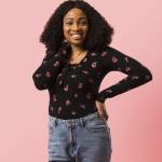elysha T Profile Picture