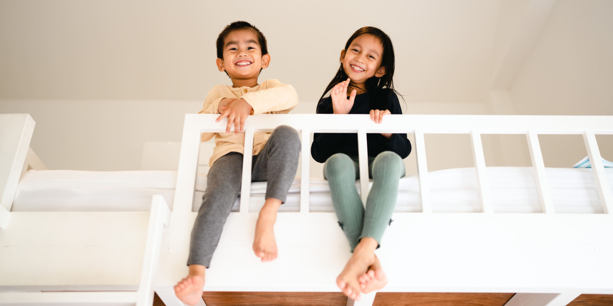 5 Qualities That People Are Looking For In Every Triple Bunk