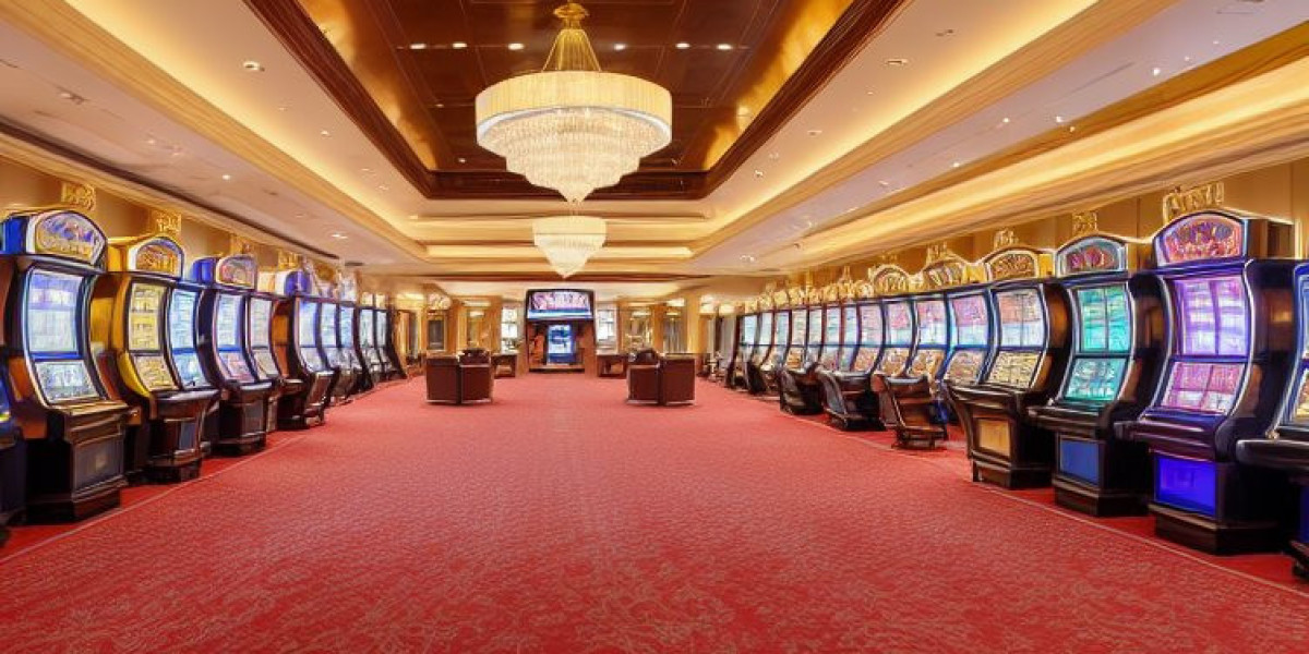 Λειτουργία Demo στο Lazy bar casino online
