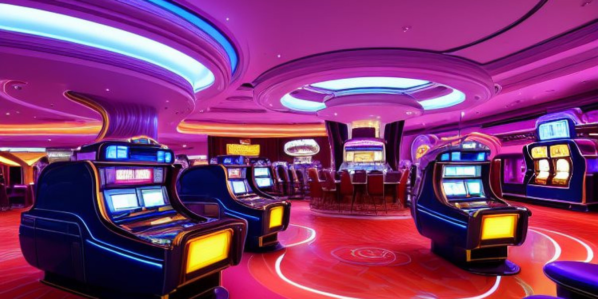 Options de Paiement chez Stake Casino en Ligne