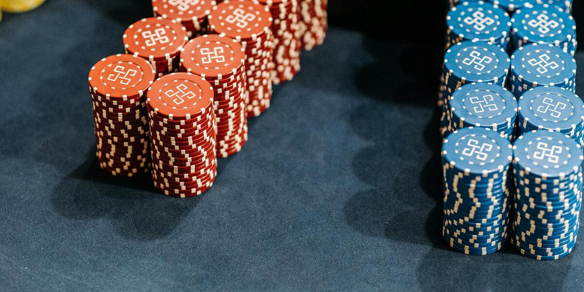 The Role of Inavegas in Toto Site Scam Verification Community