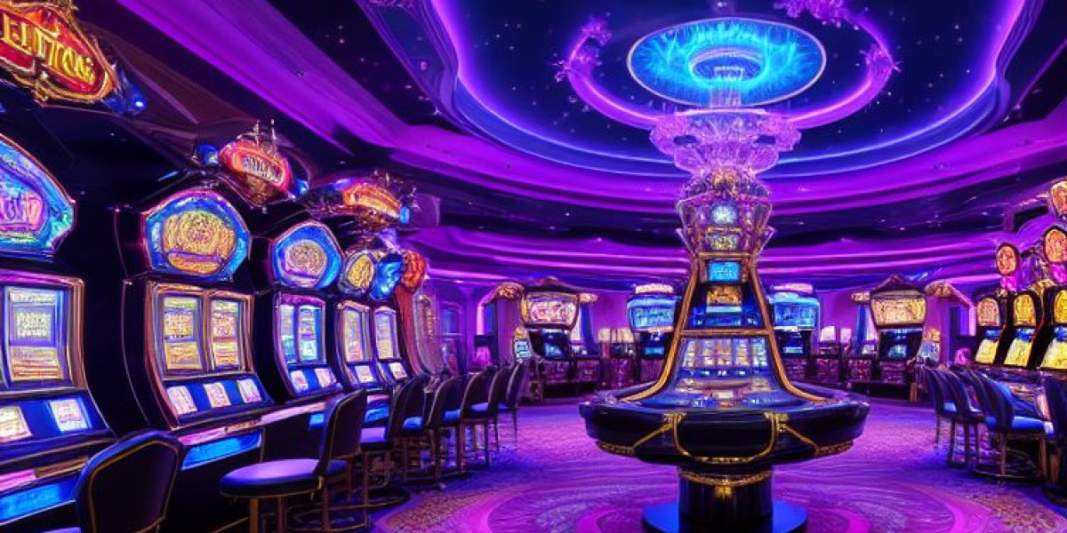 Registratie en Entree op de website van B7Casino