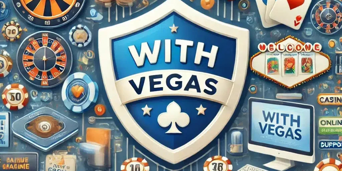 Understanding the Playground User Guide for Enhanced Betting Experience