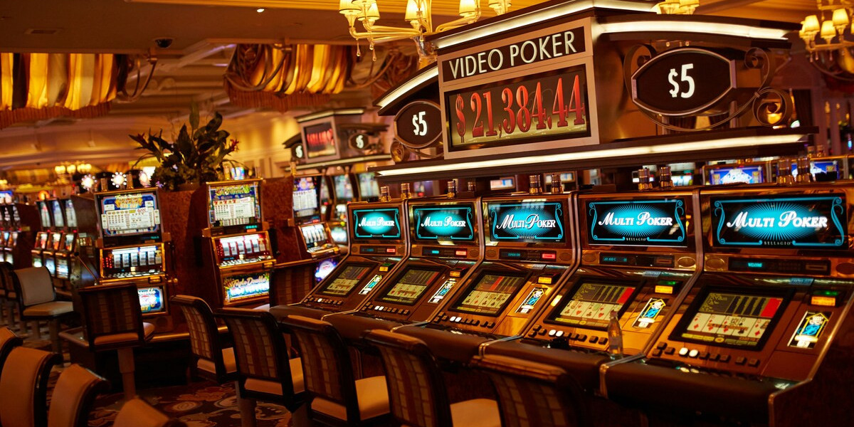Discovering Inavegas: Your Gateway to Scam Verification within the Gambling Site World