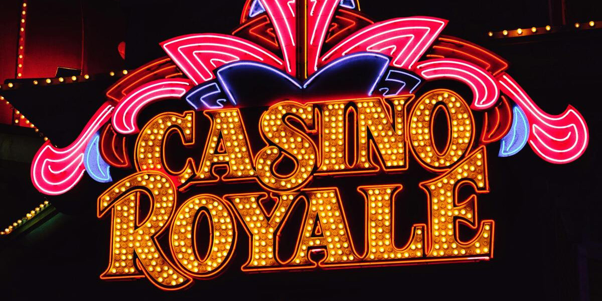 Exploring Casino Site Safety: Join the Inavegas Scam Verification Community