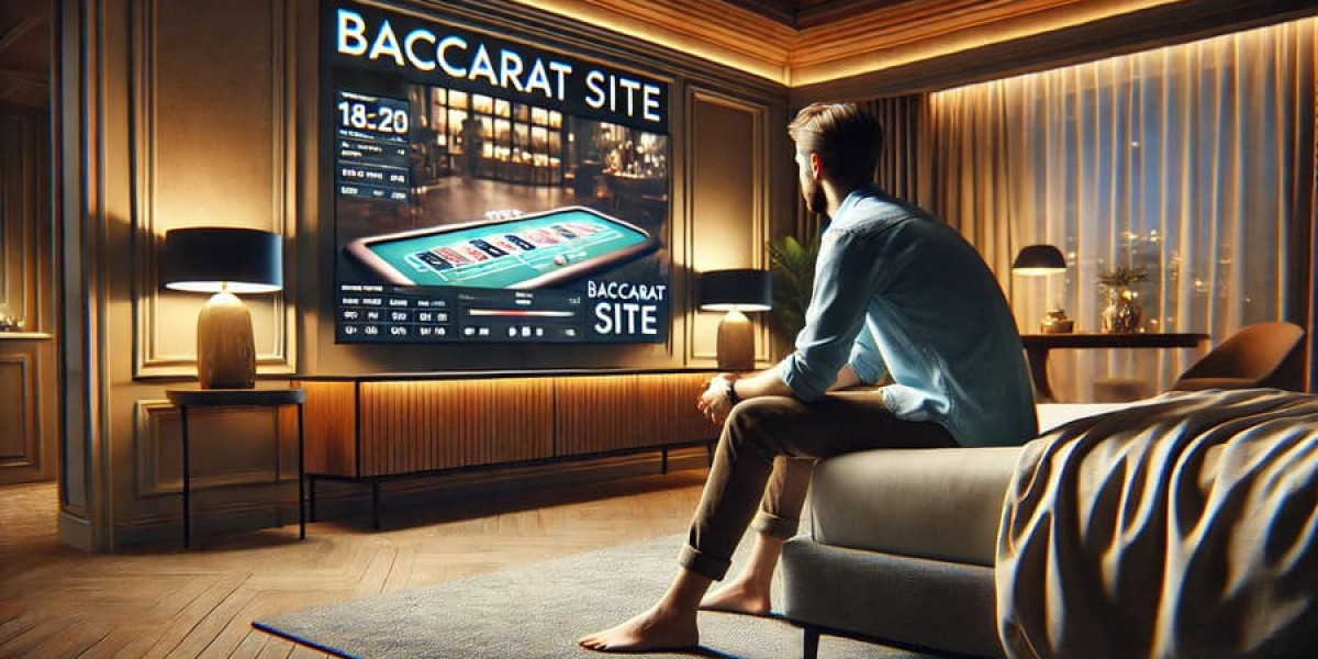 Exploring Evolution Casino and the Importance of Scam Verification Community Onca888