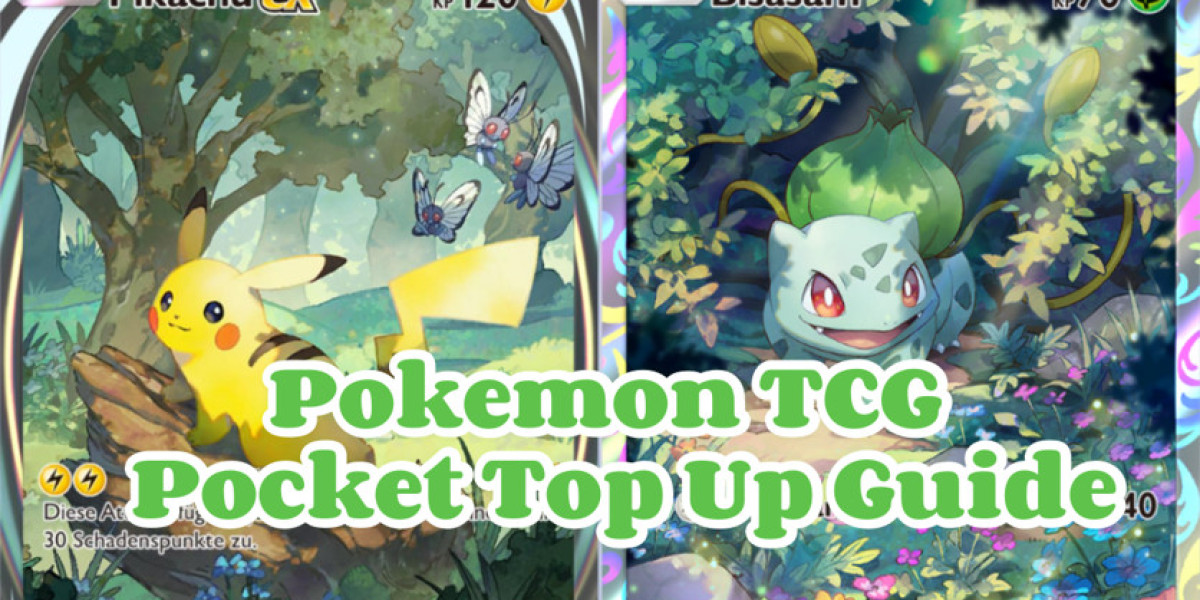 Pokémon TCG Pocket – Neue Tauschfunktion ab Juli 2025